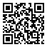 http://www.yunzhikong.cn/new/48418.html