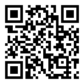 http://www.yunzhikong.cn/new/4842.html