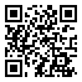 http://www.yunzhikong.cn/new/48420.html