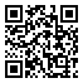 http://www.yunzhikong.cn/new/48421.html