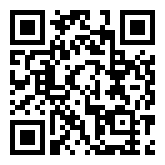 http://www.yunzhikong.cn/new/48422.html