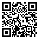 http://www.yunzhikong.cn/new/48423.html