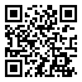 http://www.yunzhikong.cn/new/48426.html