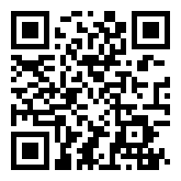 http://www.yunzhikong.cn/new/48427.html