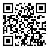 http://www.yunzhikong.cn/new/48429.html