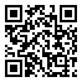 http://www.yunzhikong.cn/new/48430.html