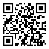 http://www.yunzhikong.cn/new/48431.html