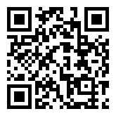 http://www.yunzhikong.cn/new/48432.html