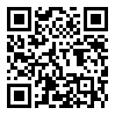 http://www.yunzhikong.cn/new/48433.html