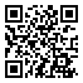 http://www.yunzhikong.cn/new/48434.html