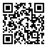 http://www.yunzhikong.cn/new/48435.html