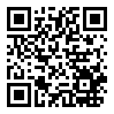 http://www.yunzhikong.cn/new/48437.html