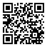 http://www.yunzhikong.cn/new/48439.html