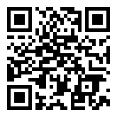 http://www.yunzhikong.cn/new/4844.html