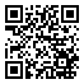 http://www.yunzhikong.cn/new/48440.html