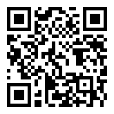 http://www.yunzhikong.cn/new/48441.html