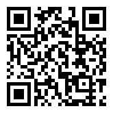 http://www.yunzhikong.cn/new/48442.html