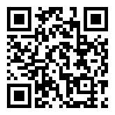 http://www.yunzhikong.cn/new/48443.html