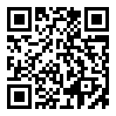 http://www.yunzhikong.cn/new/48444.html