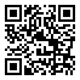 http://www.yunzhikong.cn/new/48445.html