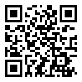 http://www.yunzhikong.cn/new/48447.html