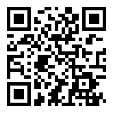http://www.yunzhikong.cn/new/48448.html