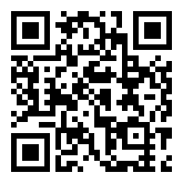 http://www.yunzhikong.cn/new/4845.html
