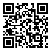http://www.yunzhikong.cn/new/48452.html