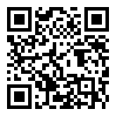 http://www.yunzhikong.cn/new/48453.html