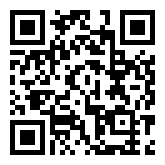 http://www.yunzhikong.cn/new/48454.html