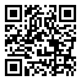 http://www.yunzhikong.cn/new/48455.html