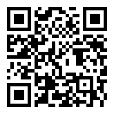 http://www.yunzhikong.cn/new/48456.html