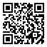 http://www.yunzhikong.cn/new/48457.html