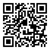 http://www.yunzhikong.cn/new/48458.html
