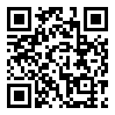 http://www.yunzhikong.cn/new/48459.html