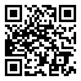 http://www.yunzhikong.cn/new/4846.html