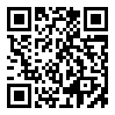 http://www.yunzhikong.cn/new/48460.html