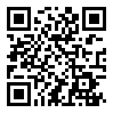 http://www.yunzhikong.cn/new/48462.html
