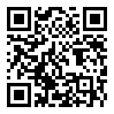 http://www.yunzhikong.cn/new/48463.html