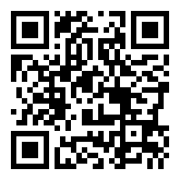 http://www.yunzhikong.cn/new/48464.html