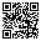 http://www.yunzhikong.cn/new/48465.html
