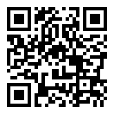 http://www.yunzhikong.cn/new/48466.html