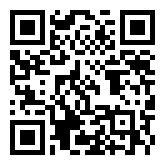 http://www.yunzhikong.cn/new/48467.html