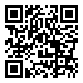 http://www.yunzhikong.cn/new/48468.html
