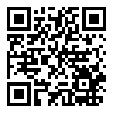 http://www.yunzhikong.cn/new/48469.html