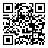 http://www.yunzhikong.cn/new/4847.html