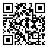 http://www.yunzhikong.cn/new/48470.html