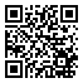 http://www.yunzhikong.cn/new/48471.html
