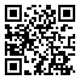 http://www.yunzhikong.cn/new/48472.html