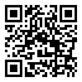 http://www.yunzhikong.cn/new/48473.html